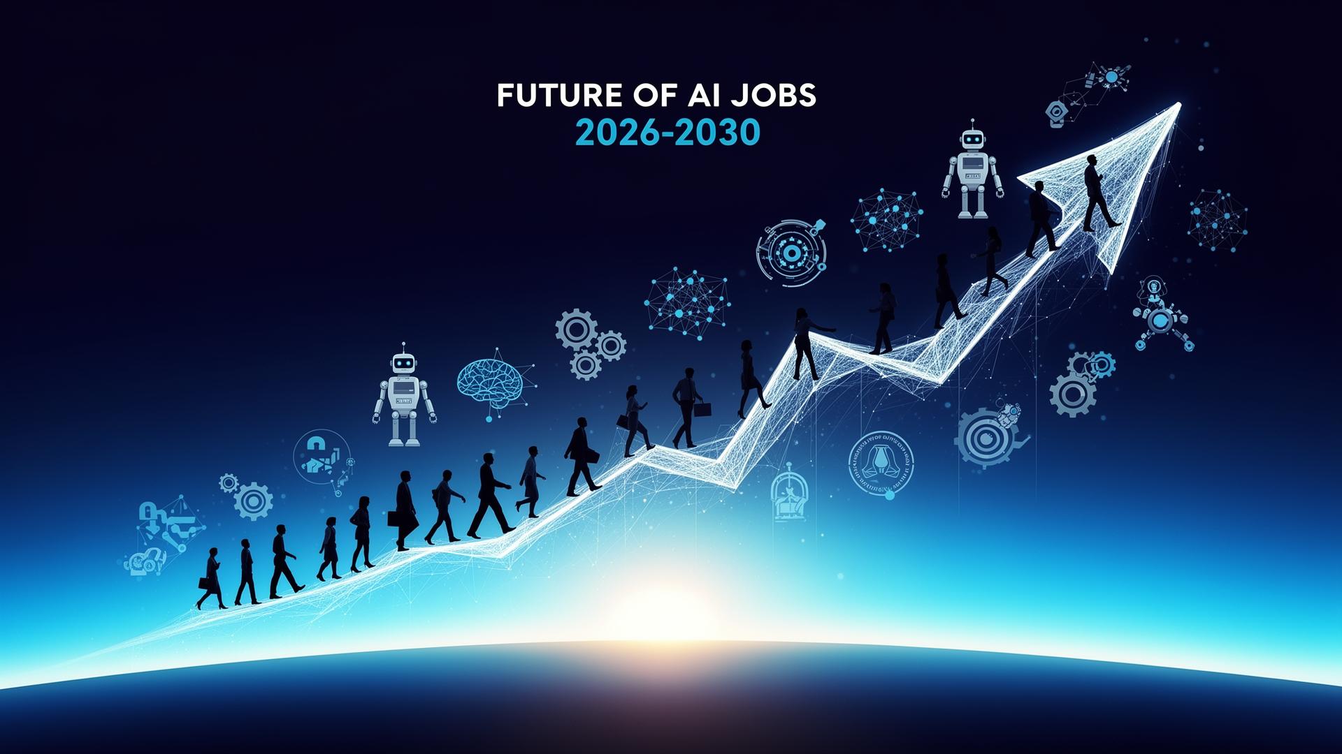 AI Governance and Prompt Engineering Lead 2026 Hiring Surge: 1,200% Growth in Non-Technical AI Roles — Coding Hubs School of AI Blog
